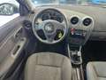 SEAT Ibiza Ibiza 3p 1.4 16v Stylance 85cv Nero - thumbnail 11