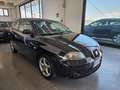 SEAT Ibiza Ibiza 3p 1.4 16v Stylance 85cv Nero - thumbnail 1
