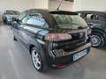 SEAT Ibiza Ibiza 3p 1.4 16v Stylance 85cv Nero - thumbnail 4