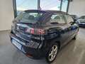 SEAT Ibiza Ibiza 3p 1.4 16v Stylance 85cv Nero - thumbnail 6