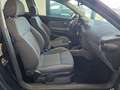 SEAT Ibiza Ibiza 3p 1.4 16v Stylance 85cv Nero - thumbnail 12