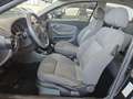 SEAT Ibiza Ibiza 3p 1.4 16v Stylance 85cv Nero - thumbnail 7