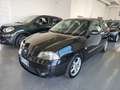 SEAT Ibiza Ibiza 3p 1.4 16v Stylance 85cv Nero - thumbnail 3