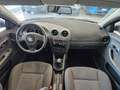 SEAT Ibiza Ibiza 3p 1.4 16v Stylance 85cv Nero - thumbnail 8