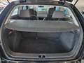 SEAT Ibiza Ibiza 3p 1.4 16v Stylance 85cv Nero - thumbnail 10
