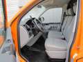 Volkswagen T5 Transporter *WERKSTATT WAGEN*1.Hand* Orange - thumbnail 11