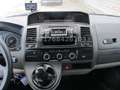 Volkswagen T5 Transporter *WERKSTATT WAGEN*1.Hand* Orange - thumbnail 13