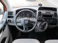 Volkswagen T5 Transporter *WERKSTATT WAGEN*1.Hand* Orange - thumbnail 12