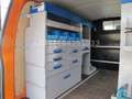 Volkswagen T5 Transporter *WERKSTATT WAGEN*1.Hand* Orange - thumbnail 9