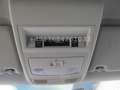 Volkswagen T5 Transporter *WERKSTATT WAGEN*1.Hand* Orange - thumbnail 15
