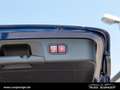 Mercedes-Benz GLC 300 e 4M AMG Line *AHK*MBUX*KeyGo*LED*Night* Bleu - thumbnail 9