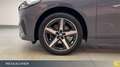 BMW 218 218dA Active Tourer LCProf,adLED,ACC,360° HUD Grau - thumbnail 3