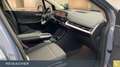 BMW 218 218dA Active Tourer LCProf,adLED,ACC,360° HUD Grau - thumbnail 13