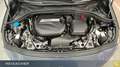 BMW 218 218dA Active Tourer LCProf,adLED,ACC,360° HUD Grau - thumbnail 7