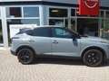 Nissan Qashqai Black Editon e-Power Zwart - thumbnail 5