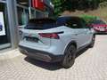 Nissan Qashqai Black Editon e-Power Zwart - thumbnail 7