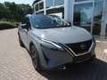 Nissan Qashqai Black Editon e-Power Zwart - thumbnail 2