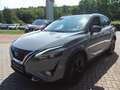 Nissan Qashqai Black Editon e-Power Zwart - thumbnail 4