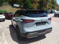 Nissan Qashqai Black Editon e-Power Zwart - thumbnail 6