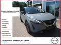 Nissan Qashqai Black Editon e-Power Zwart - thumbnail 1
