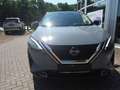 Nissan Qashqai Black Editon e-Power Schwarz - thumbnail 3