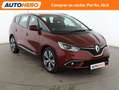 Renault 1.3 TCe Zen Rojo - thumbnail 8