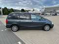 Volkswagen Sharan Sharan 2.8 V6 AutomatikComfortline Gris - thumbnail 2