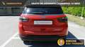 Jeep Compass 1.6 Multijet II 2WD Limited Rosso - thumbnail 7