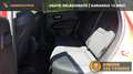 Jeep Compass 1.6 Multijet II 2WD Limited Rosso - thumbnail 13