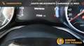 Jeep Compass 1.6 Multijet II 2WD Limited Rosso - thumbnail 9