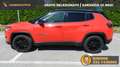 Jeep Compass 1.6 Multijet II 2WD Limited Rosso - thumbnail 4