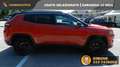 Jeep Compass 1.6 Multijet II 2WD Limited Rosso - thumbnail 5