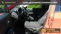 Jeep Compass 1.6 Multijet II 2WD Limited Rosso - thumbnail 10