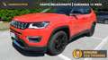 Jeep Compass 1.6 Multijet II 2WD Limited Rosso - thumbnail 3