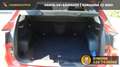 Jeep Compass 1.6 Multijet II 2WD Limited Rosso - thumbnail 14