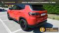 Jeep Compass 1.6 Multijet II 2WD Limited Rosso - thumbnail 8