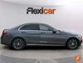 Mercedes-Benz C 220 220d Grijs - thumbnail 9