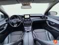Mercedes-Benz C 220 220d Grijs - thumbnail 12