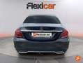 Mercedes-Benz C 220 220d Grijs - thumbnail 7