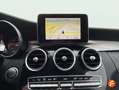 Mercedes-Benz C 220 220d Grijs - thumbnail 13