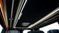 Mercedes-Benz Sprinter 319 CDI 4x4 Allrad VIP 8+1 Tourismus LE Schwarz - thumbnail 17