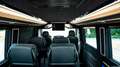 Mercedes-Benz Sprinter 319 CDI 4x4 Allrad VIP 8+1 Tourismus LE Schwarz - thumbnail 19