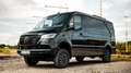 Mercedes-Benz Sprinter 319 CDI 4x4 Allrad VIP 8+1 Tourismus LE Schwarz - thumbnail 3