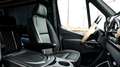 Mercedes-Benz Sprinter 319 CDI 4x4 Allrad VIP 8+1 Tourismus LE Schwarz - thumbnail 7