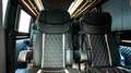 Mercedes-Benz Sprinter 319 CDI 4x4 Allrad VIP 8+1 Tourismus LE Schwarz - thumbnail 9
