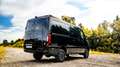 Mercedes-Benz Sprinter 319 CDI 4x4 Allrad VIP 8+1 Tourismus LE Schwarz - thumbnail 2