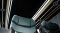 Mercedes-Benz Sprinter 319 CDI 4x4 Allrad VIP 8+1 Tourismus LE Schwarz - thumbnail 16