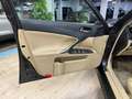 Lexus IS 220d Sport Gris - thumbnail 8