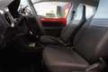Volkswagen up! 1,0 TSI Klima Rot - thumbnail 8