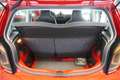 Volkswagen up! 1,0 TSI Klima Rot - thumbnail 10